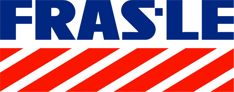 Fras-le
